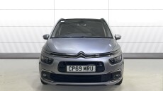 Citroen Grand C4 1.5 BlueHDi 130 Flair Plus 5dr Diesel Estate